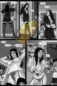 Milftoon- Big Barba (10)