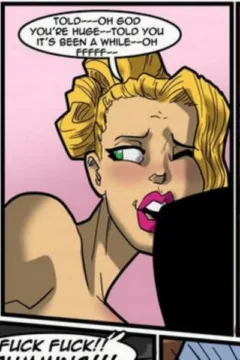 Rabies Lagomorph – Inflatin- x (10)