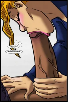 Rabies Lagomorph – Inflatin- x (15)