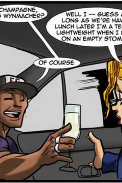 Rabies Lagomorph – Inflatin- x (4)