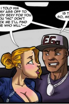 Rabies Lagomorph – Inflatin- x (7)