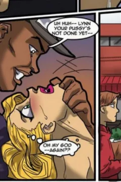 Rabies Lagomorph – Inflatin- x (9)