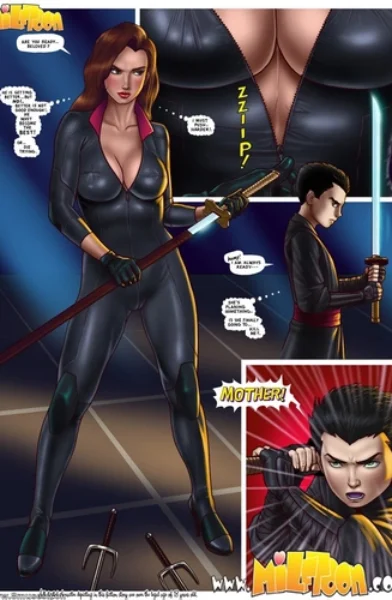 Talia-1_Talia (xyz Cover)