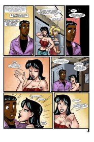 Betty and Veronica love BBC- John Persons0004