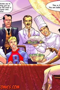 BlackNWhiteComics- Wife Swap0005