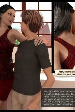 Family Secrets- Loosing Virginity0005