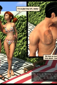 Family Secrets- Loosing Virginity0006