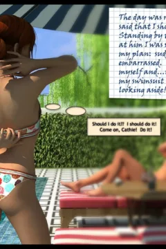 Family Secrets- Loosing Virginity0009