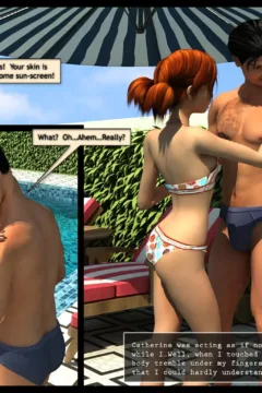 Family Secrets- Loosing Virginity0013