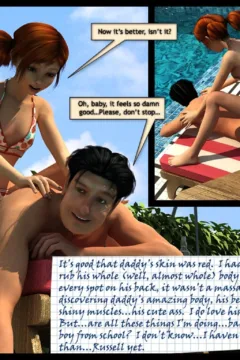 Family Secrets- Loosing Virginity0014