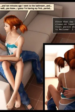 Family Secrets- Loosing Virginity0017