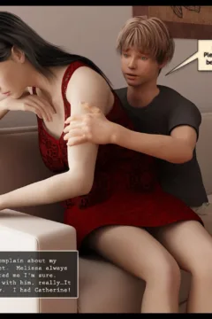 Family Secrets- Loosing Virginity0037