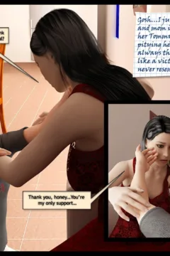 Family Secrets- Loosing Virginity0038