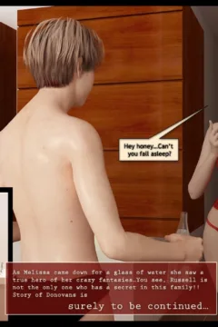 Family Secrets- Loosing Virginity0070