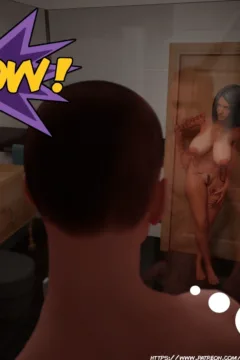 Froche – Locked Up (3)