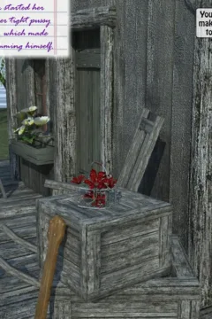 Grandpa + Granddaughter Diaries 03 (17)