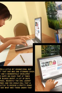 IncestChronicles3D- Punished0003