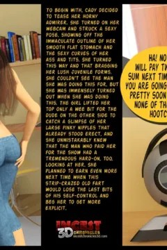 IncestChronicles3D- Punished0004