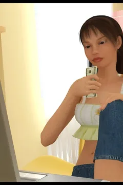 IncestChronicles3D- Punished0008