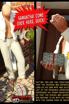 IncestChronicles3D- Punished0014