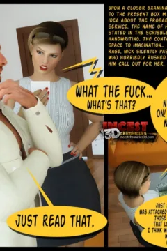 IncestChronicles3D- Punished0015