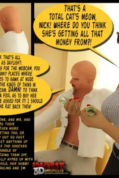 IncestChronicles3D- Punished0016