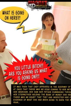 IncestChronicles3D- Punished0017