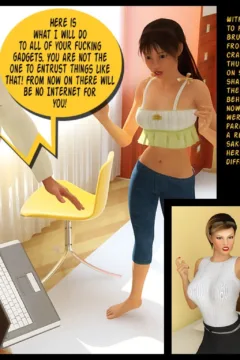 IncestChronicles3D- Punished0019