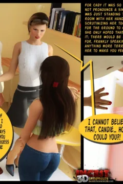 IncestChronicles3D- Punished0020