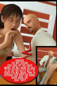 IncestChronicles3D- Punished0025