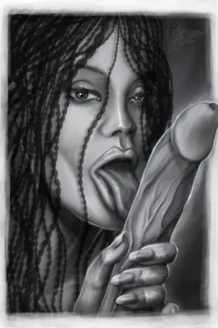 John Persons-Pleasure Knight0013