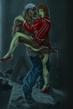 John Persons-Pleasure Knight0036