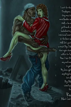 John Persons-Pleasure Knight0037