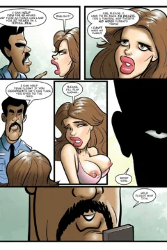 John Persons – T.S.A. Initiations (4)