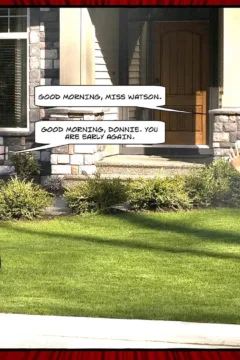 Mazut- The Ritual (3)