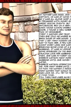 Mazut- The Ritual (36)