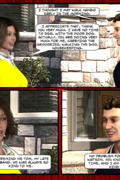 Mazut- The Ritual (4)