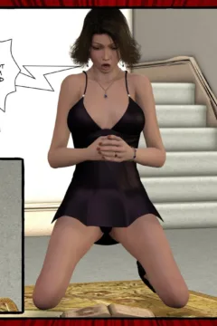 Mazut- The Ritual (8)