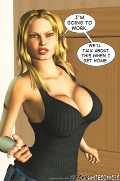 Parole Officer- BNW0007