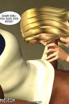 Parole Officer- BNW0016