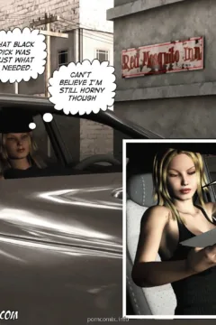 Parole Officer- BNW0033