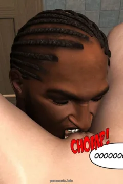 Parole Officer- BNW0056