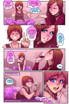 Preludes & Triptych (10)