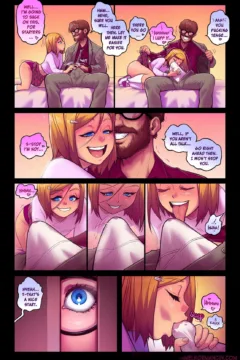 Preludes & Triptych (5)