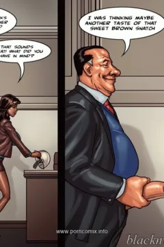 The Mayor 2- Blacknwhite0004