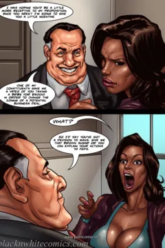 The Mayor 2- Blacknwhite0006