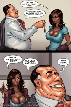 The Mayor 2- Blacknwhite0021