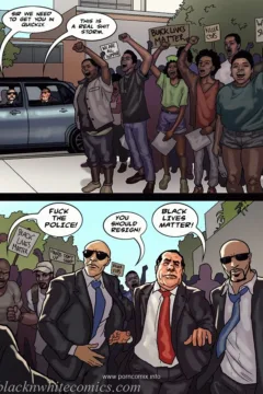 The Mayor 2- Blacknwhite0023