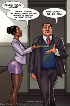 The Mayor 2- Blacknwhite0024