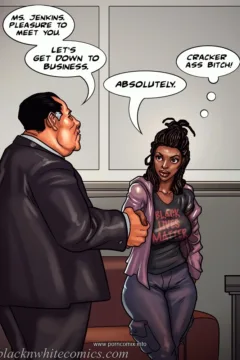 The Mayor 2- Blacknwhite0025